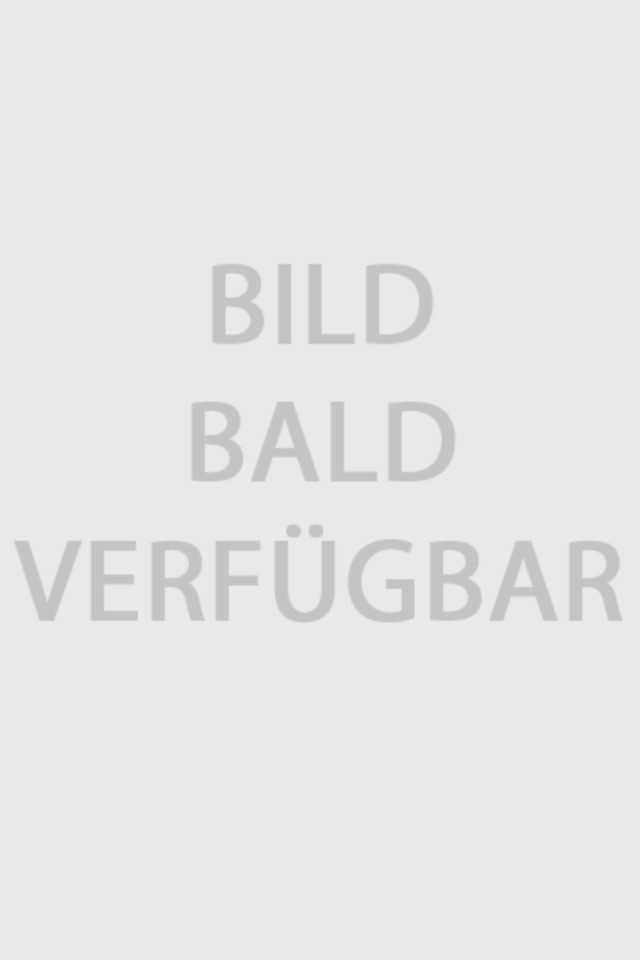 Subash Brand - Roasted Gram (200g)