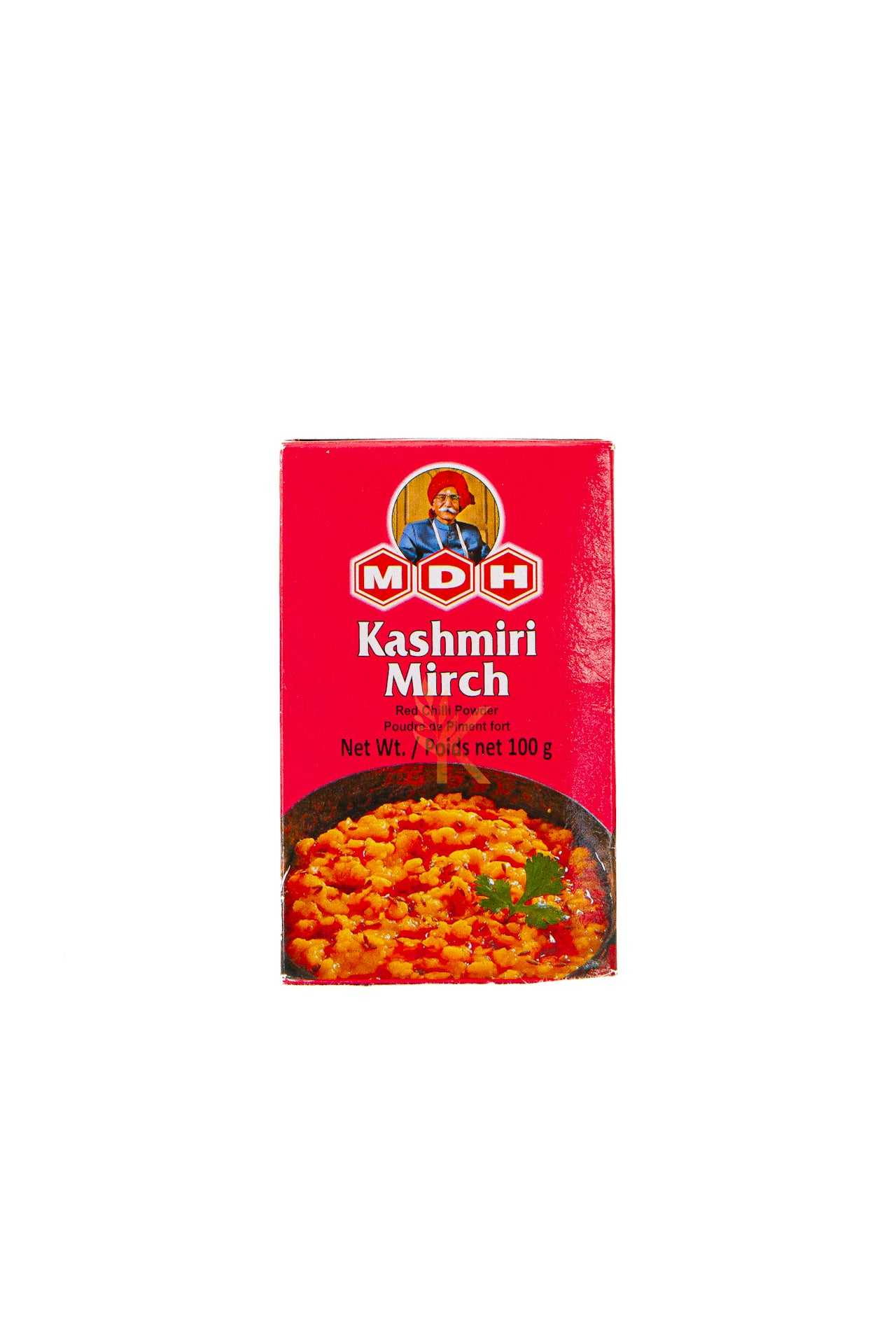 MDH - Kashmiri Mirch