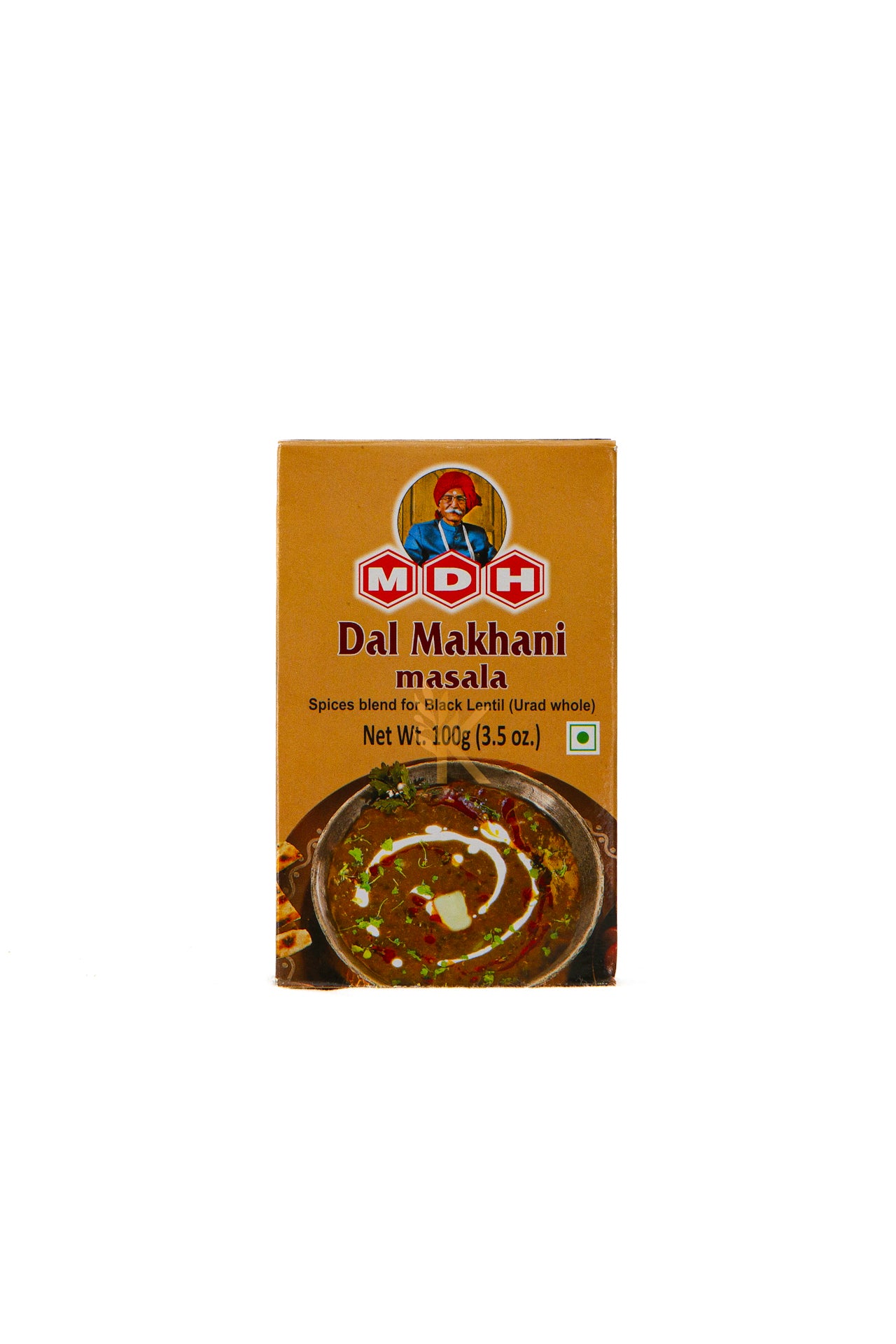 MDH - Dal Makhani