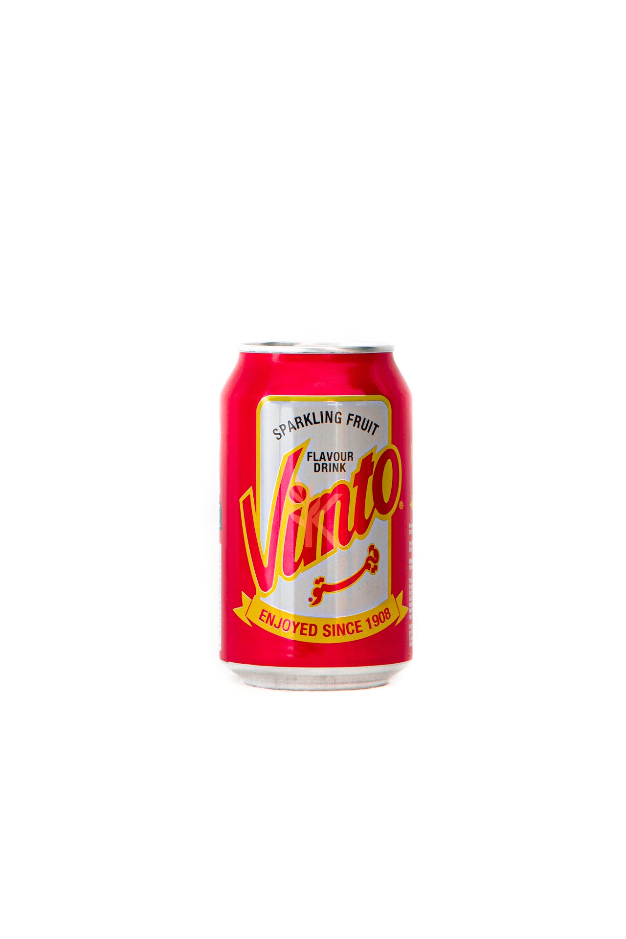 Vimto (0,33l)