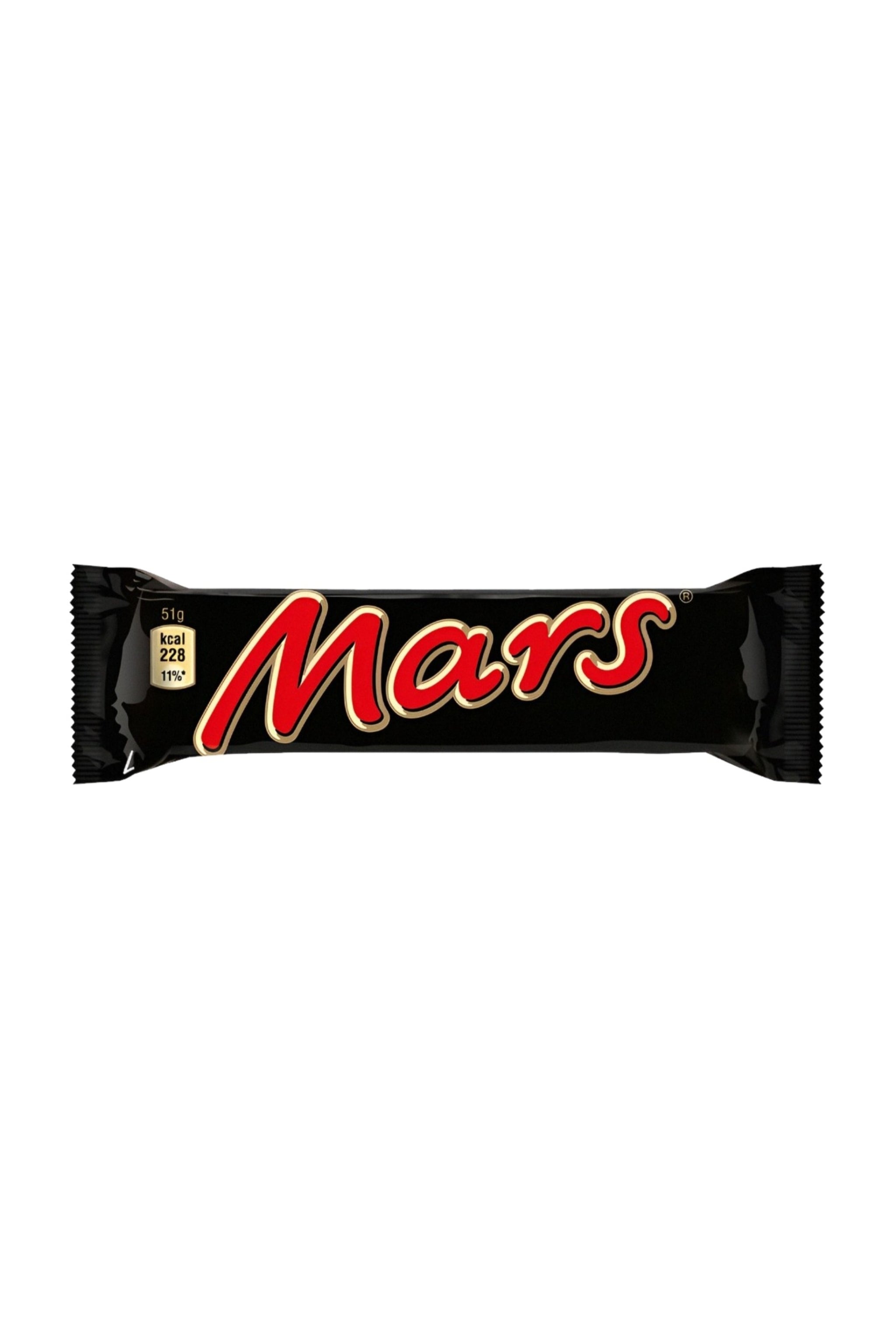 Mars