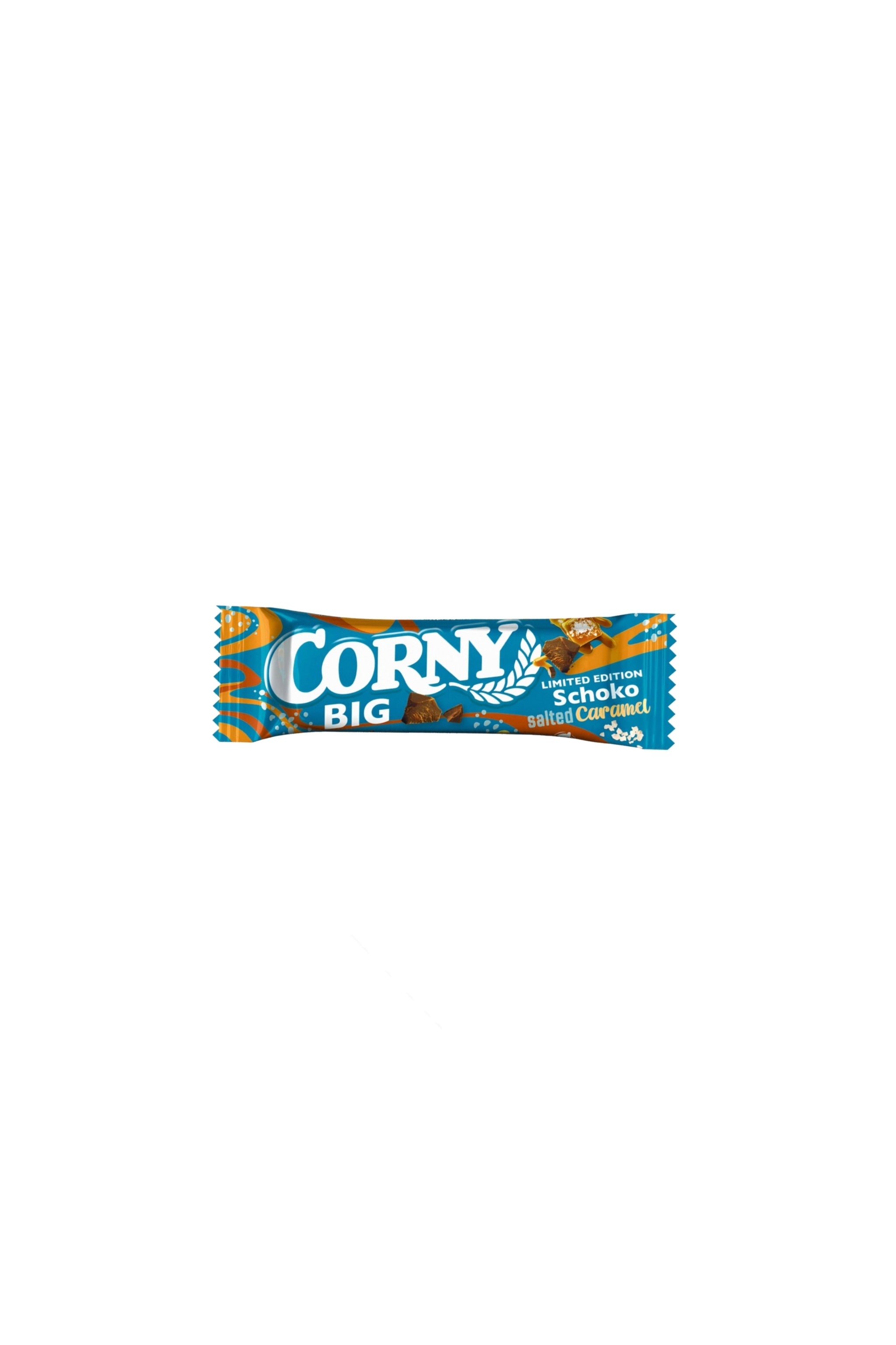 Corny -  Schoko Caramel