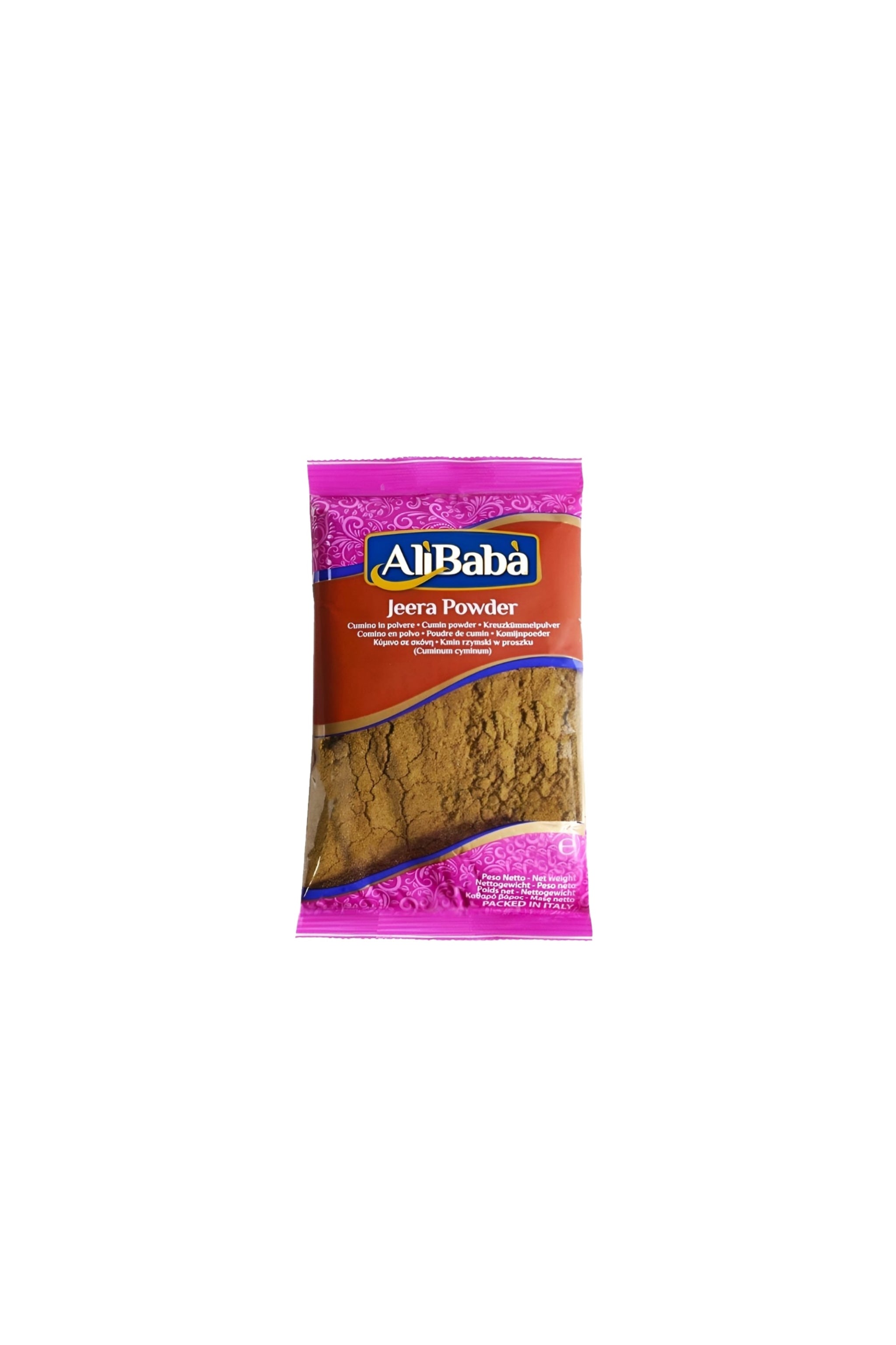 Alibaba- Jeera Powder (100g)