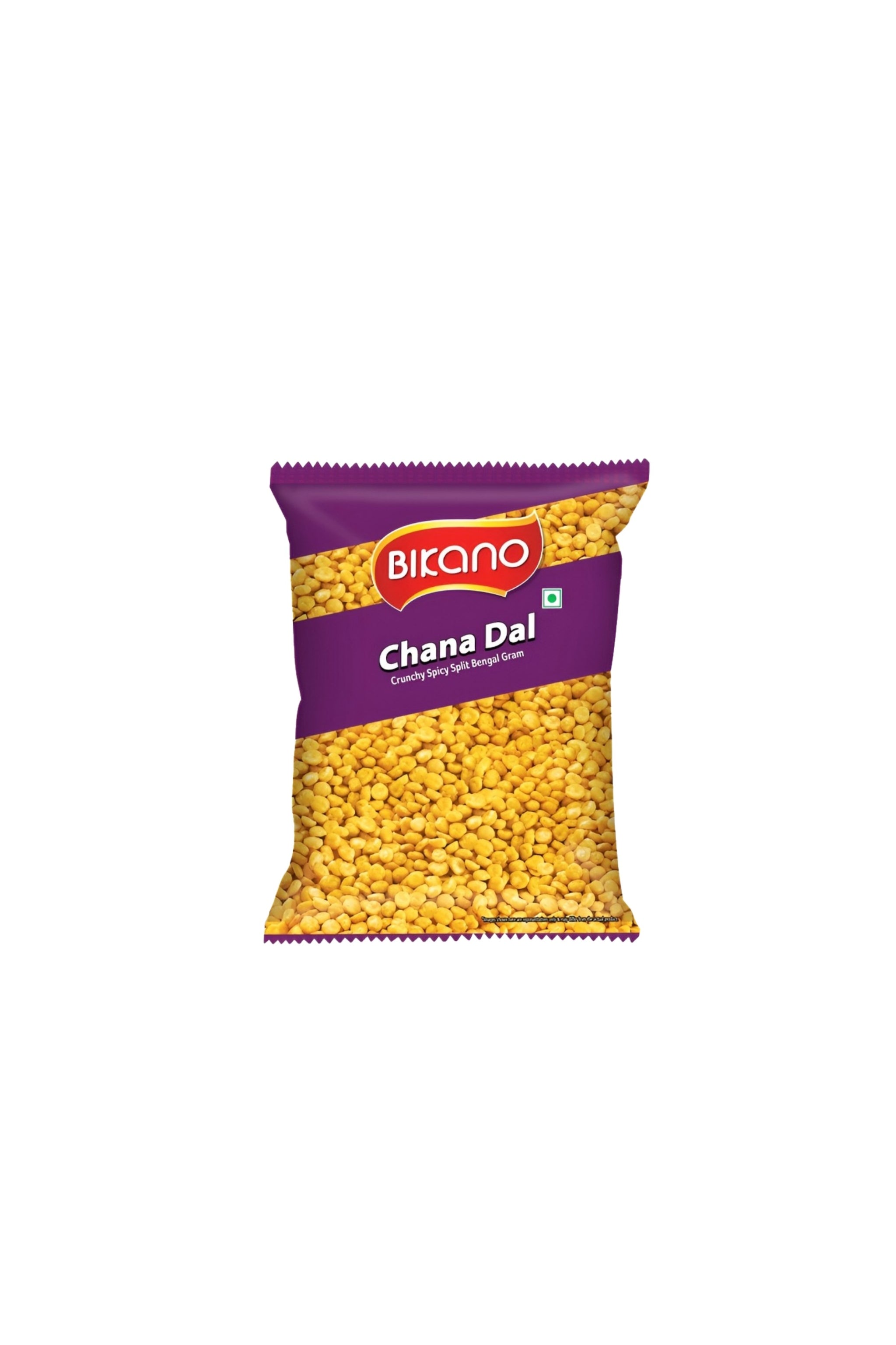 Bikano - Chana Dal