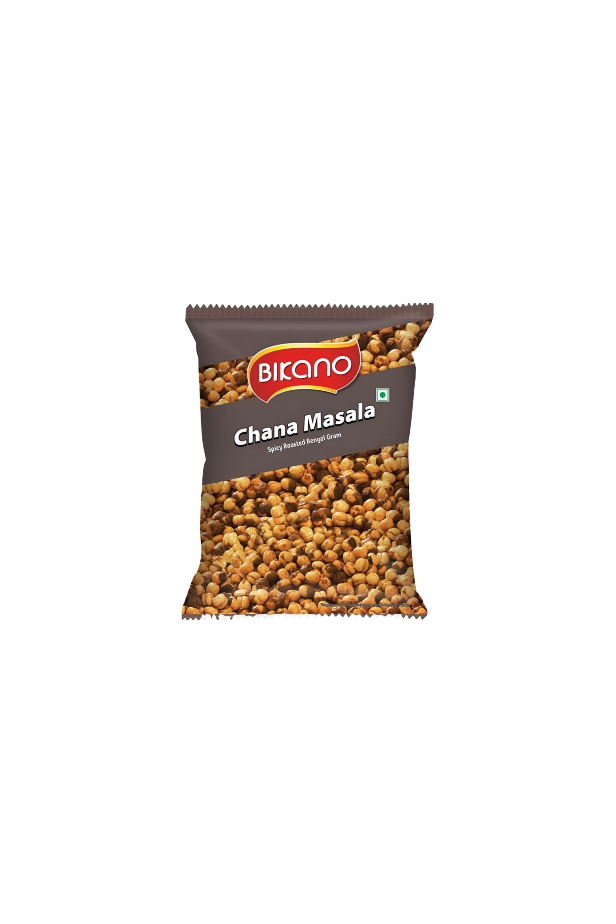 Bikano -  Chana Masala Mix (200g)