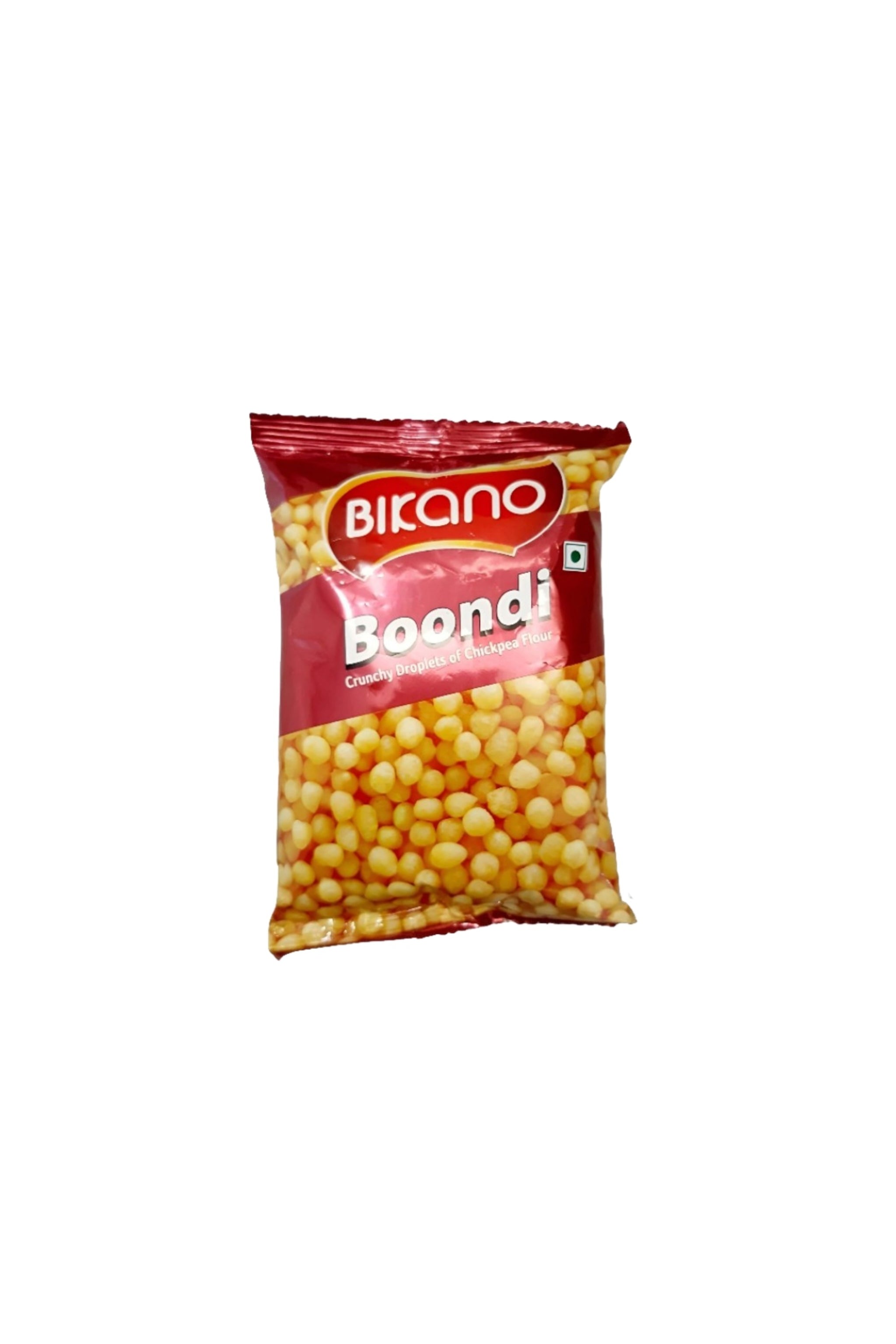 Bikano - Boondi