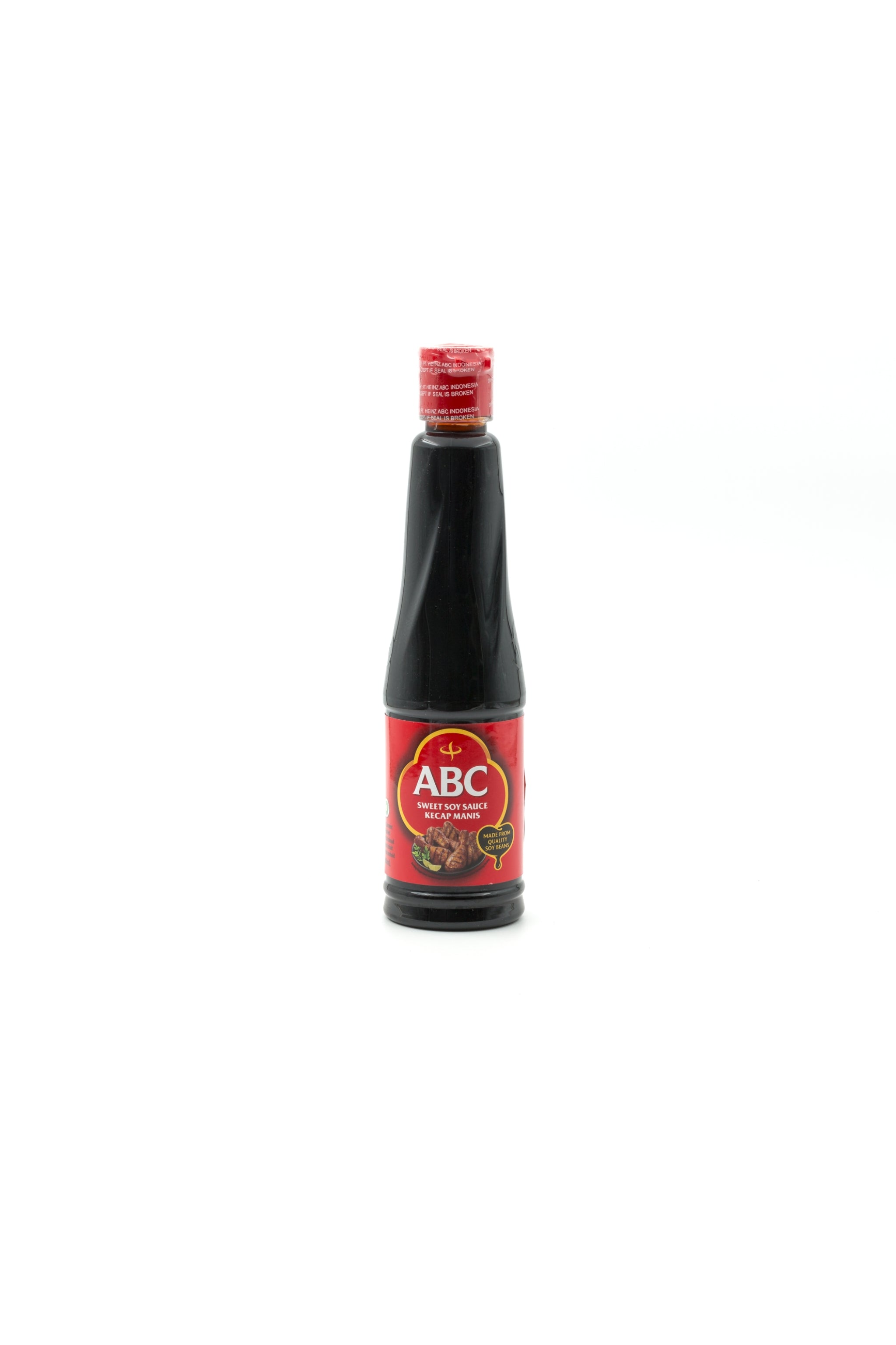 ABC -Sweet Soy Sauce (600ml)