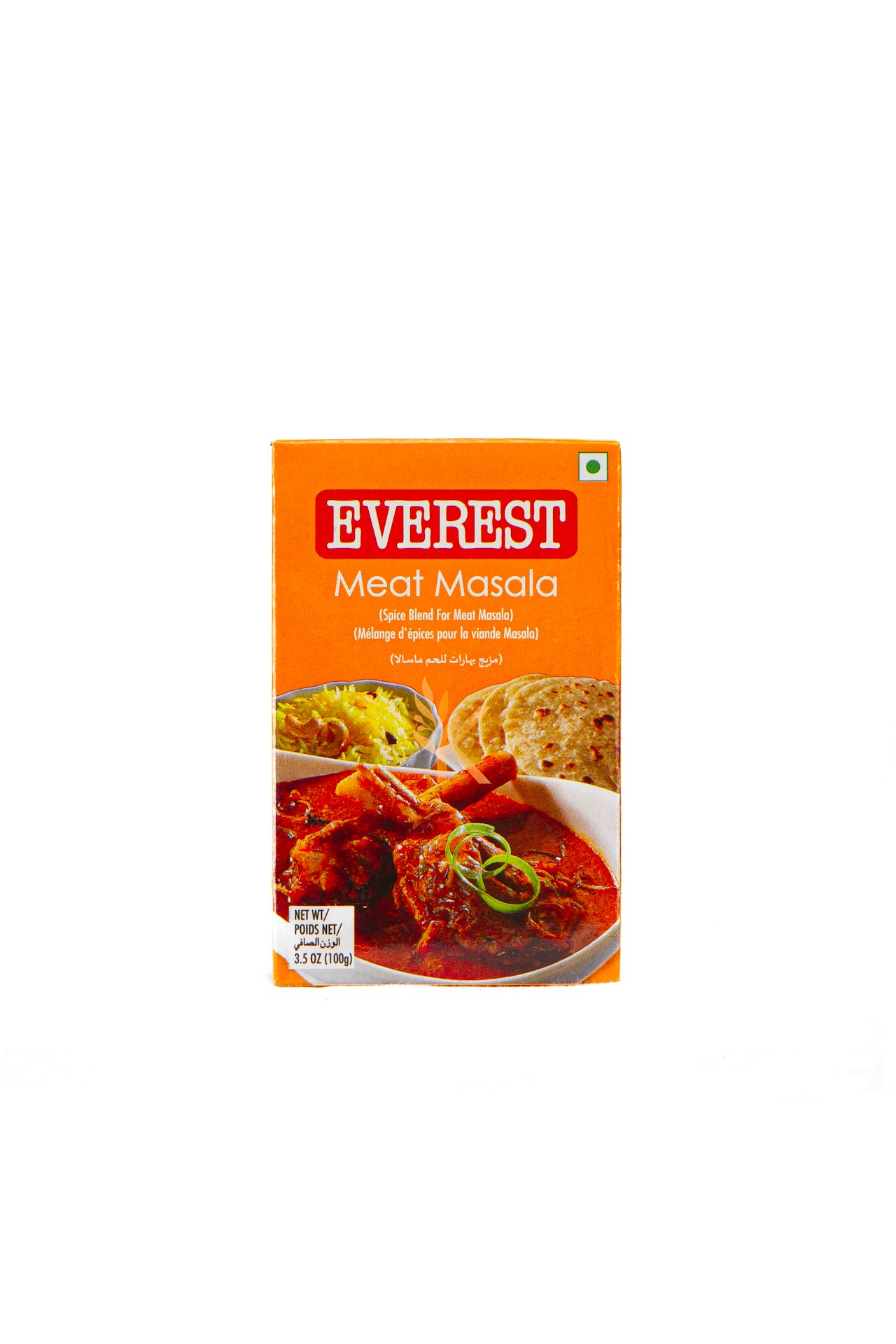 Everest -  Meat Masala