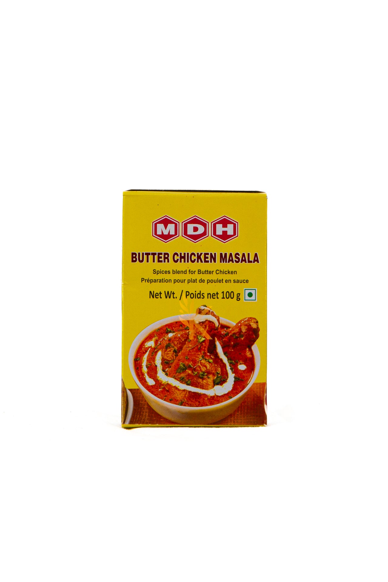 MDH - Butter Chicken Masala