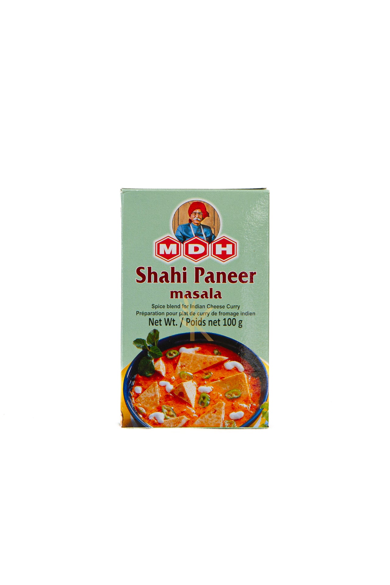 MDH - Shahi Paneer Masala