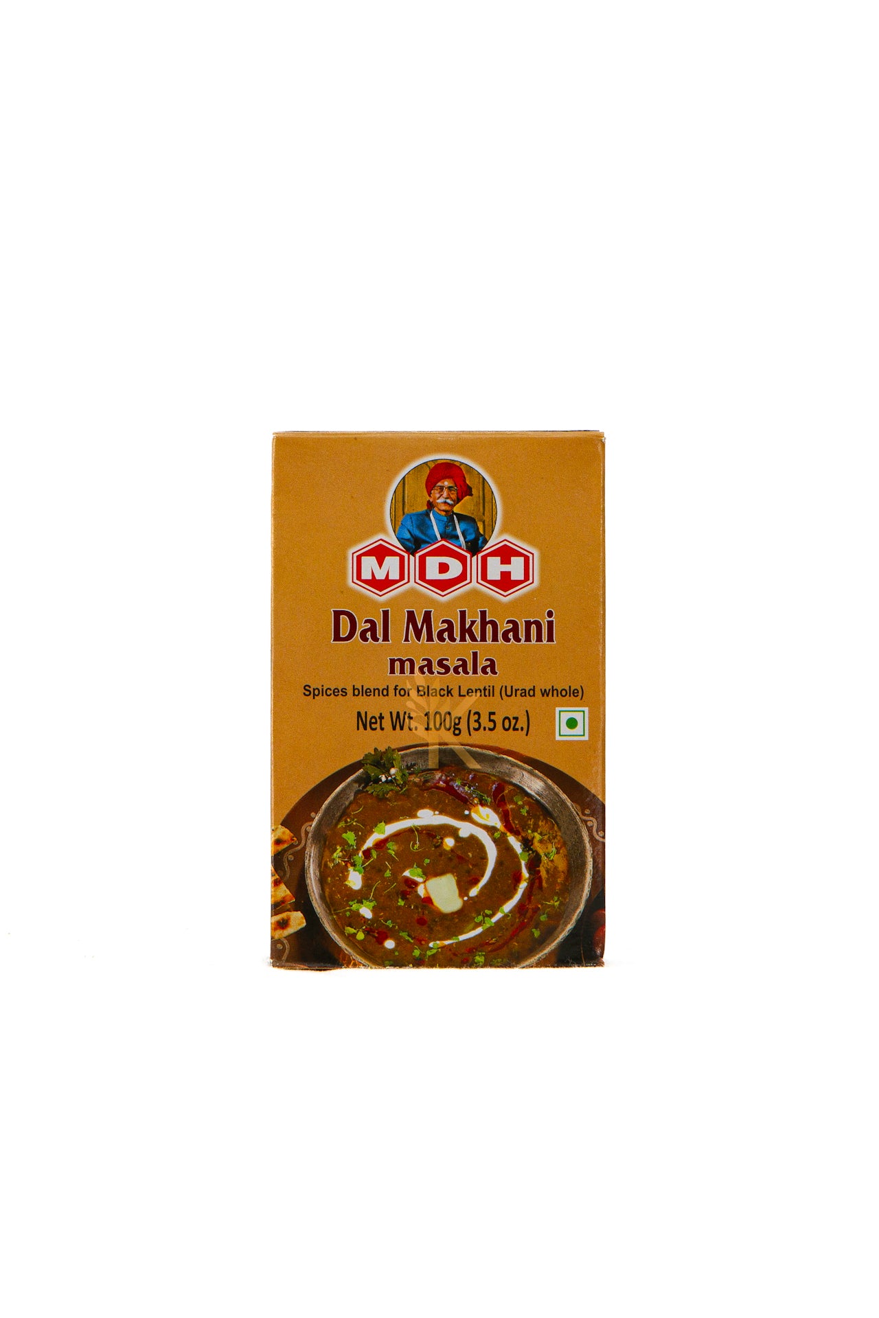 MDH - Dal Makhani [MHD: 30.09.2024]