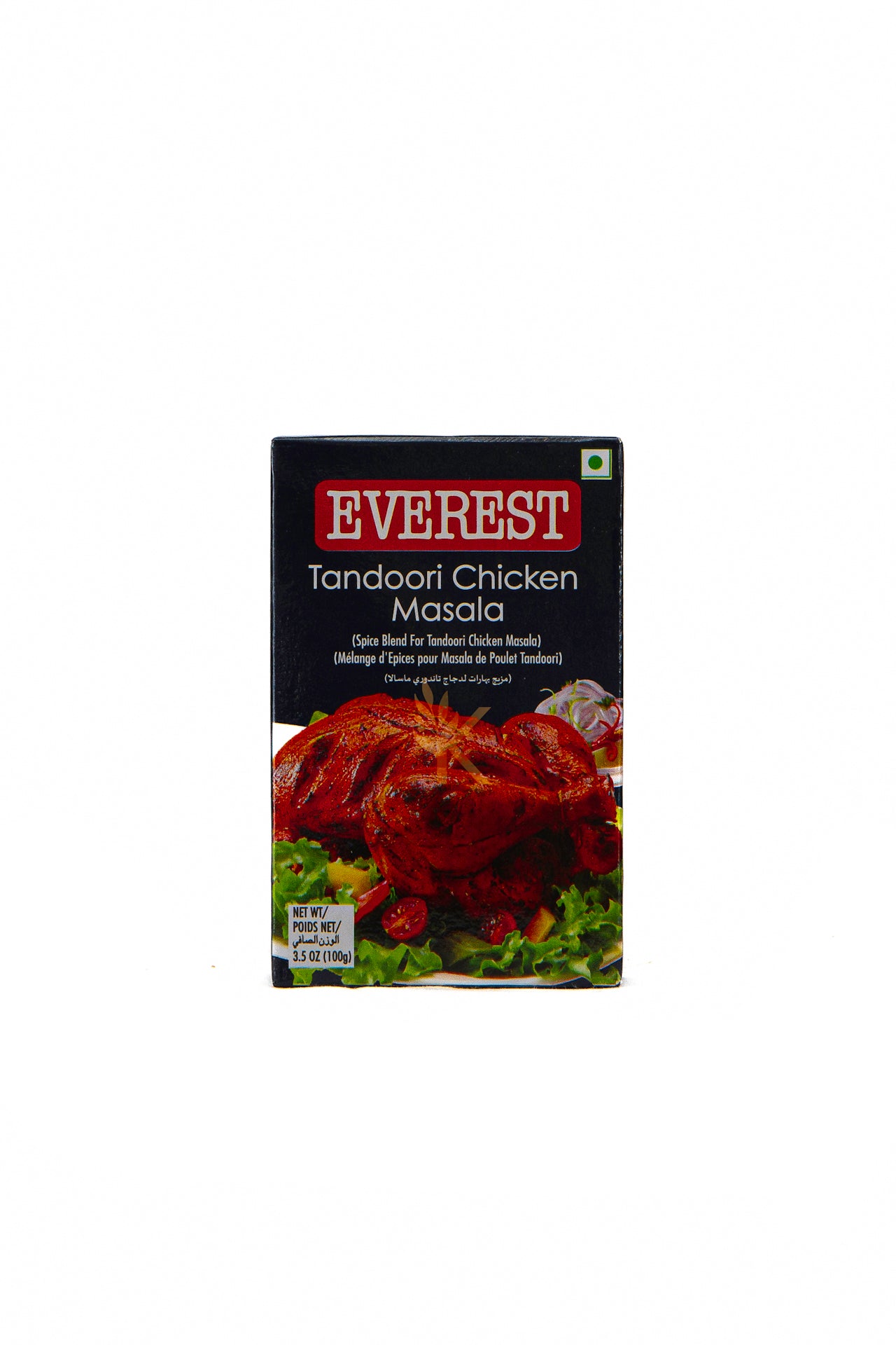 Everest - Tandoori Chicken Masala