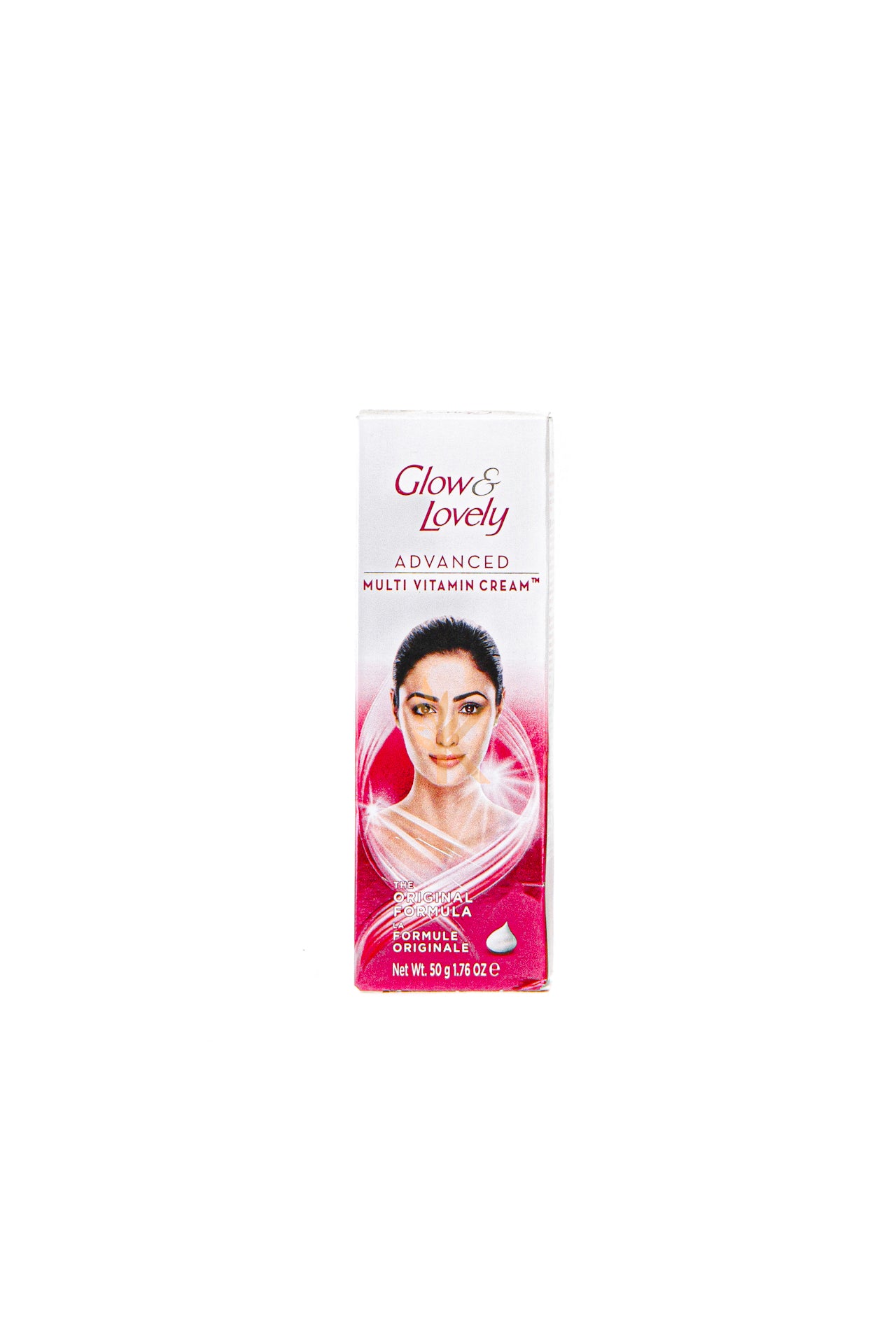 Glow & Lovely Multivitamin Advance