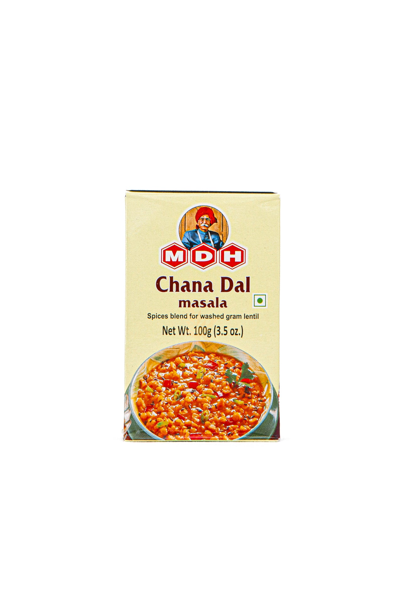 MDH - Chana Dal Masala [MHD: 10.2024]